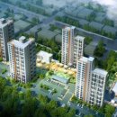 인화동-28 이미지