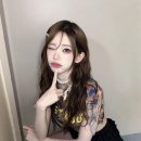 마젠타 티스토리