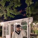 수호 이미지