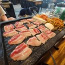 대한민국삼겹살태장점 네이버블로그