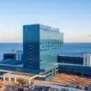 호텔탑스텐 이미지