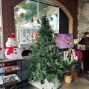 유정프라자 앞 이미지