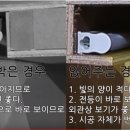 코코카페