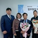 스마트가이던스 이미지