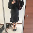 루호넨 에클라 슬링백, 엘칸토 인텐스 플랫, 아디다스...오니츠카타이거 멕시코66 /홈쇼핑 신발 구두후기