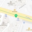 준 카케어 | “대구에서 내 차를 완전히 새 것처럼 만들어준 카케어랜드 방문 후기”