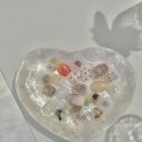 대구 젤네일 잘하는 곳, 수성구 대구은행역 네일, 내돈내산 | 노브일육 Nov.16