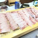 시원회