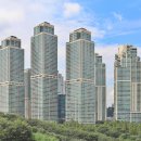 타워팰리스 이미지