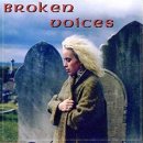 Restless Heart / Broken Voices(브로킹 보이스) 이미지