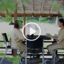 스테이여백 - 마포구 독막로12안길 21 | 스테이여백