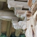 염원의 타임캡슐 | 고려 건축의 정수, 국보 14호 영천 거조사 영산전의 모든 것