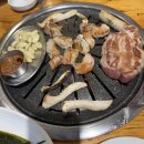 맛있는고기에솜씨를더하다 구포점 이미지