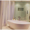 경기도 수원시 장안구 조원로112번길 이미지