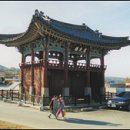 가족천하 이미지