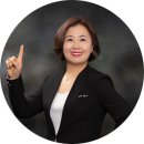 수연공인중개사사무소 이미지