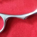 부개역 1번출구 이미지