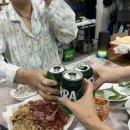 울릉도윤아농원민박 | 지난 여름, 두번째 울릉도