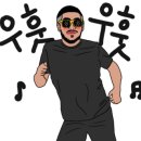 델코배터리의정부 이미지