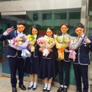 문스음악교습소