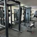 갤럭시 휘트니스 이미지