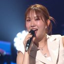 아름다운강산 이미지