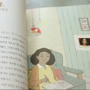 가꾸실천 이미지
