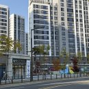 네오부동산공인중개사사무소 이미지