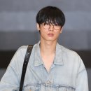 주연 이미지