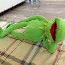 우드하우스 호텔 이미지