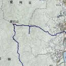 북토리마을회관 이미지