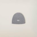 F0031 이미지