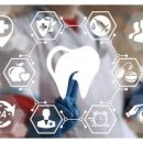 밝은내일치과의원 이미지