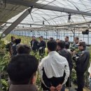 금산군농업기술센터 이미지