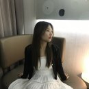 880기 4대대 070518 정현우 이미지