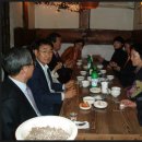 신라주점 이미지