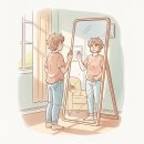 대구면접학원 공기업 대학 입시 방향성 잡는 후기