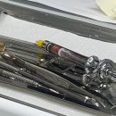 앨리스치과의원 이미지