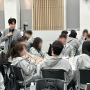 MG새마을금고빌딩 이미지