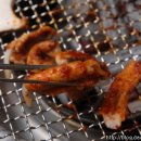 불타는 막창 이미지