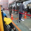 자하문주유소 이미지