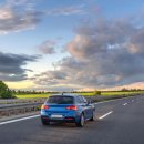 엠티렌터카 이미지