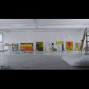 시온정비센타 | 8/14-8/20 8월 셋째 주 성수 팝업스토어 리스트(위치, 기간, 이벤트)