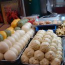 신포시장 이미지