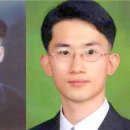 광주광역시상수도사업본부용연정수사업소