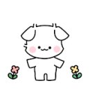 중랑신내외대HS어학원