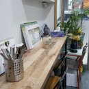 구의국시 이미지