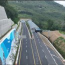 함박봉로 이미지