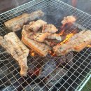 갈매기 참숯파티 이미지