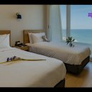 파인아트라벨 이미지